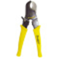 宝工(Pro'skit) 808-330A 同轴电缆剪线钳(70mm2)