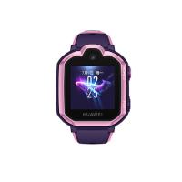 华为儿童手表 3 Pro(星云粉)