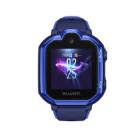 华为儿童手表 3 Pro（极光蓝）