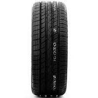 德国马牌(Continental) 轮胎 225/50R17 94V MC5 94V 适配蒙迪欧/凌渡A6L