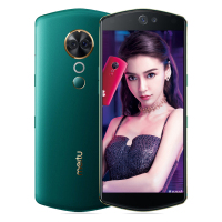 美图:MP1718T9颐和园版6+128G仙踪绿 专卖