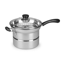 DFS-D011全能冠军多用锅