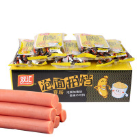 双汇泡面拍档 30g/根