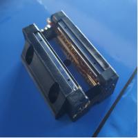 AT 压盘275/Y 叉车离合器压盘总成三爪XL0094Y 离合器片S275 TCM杭叉合力3 3.5T 离合器压盘