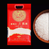 慕陶汇-贡米5Kg