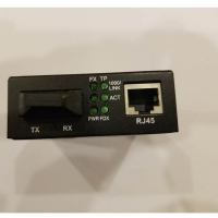美美MAKE MODE 光收发器TL-FC311B-3 1100S-A