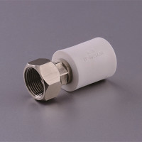 盾运(DUNYUN)6分活接 DN25*3/4