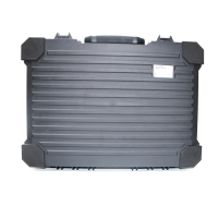 深圳尚为 SEVA SW2620