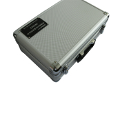 深圳尚为 SEVA SW2622