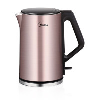 美的(Midea) HJ1510A 1.5L 电水壶(计价单位:台)