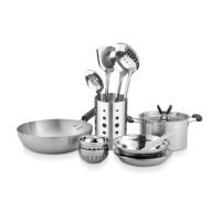 BH-T102全家福套装