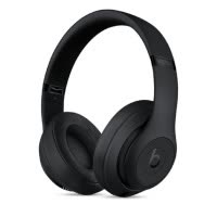 MQUF2PA/A Beats Studio3 Wireless 头戴式耳机 –魅影灰