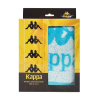 KPBD-004A短款运动巾