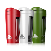 KPS-001时尚运动杯