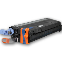 莱盛光标LSGB-Q6003A彩色硒鼓适用于HPCLJ-1600/2600n/26