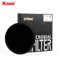 卡色(Kase)82mm 减光镜 可调ND3-1000ND镜 中灰密度镜 中灰镜低色偏 延时长爆慢门车流滤镜 镜头保护镜