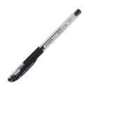 三菱(Uni)0.38mmUM-151-38-24 啫喱笔(黑色)