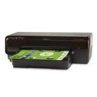 惠普(HP) Officejet 7110 惠商系列宽幅打印机 A3
