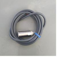 OL 接近开关 E2E X5F2-Z