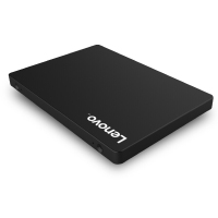 联想（Lenovo)SL700 480G SATA3 闪电鲨系列 SSD 固态硬盘