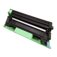 富士施乐(Fuji Xerox) P5550硒鼓