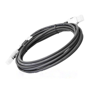 执法1号STACK-T1-3m CISCO交换机堆叠线思科