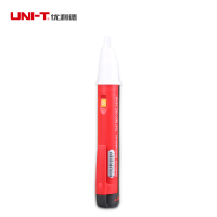 优利德(UNI-T) UT12A 非接触式感应式试验电笔测电笔