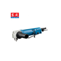 东成J1Z-FF06-10（角向电钻） 手电钻
