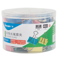 广博 文具套餐 H004