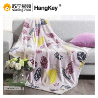 HangKey HK1823 波斯毯