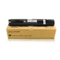 富士施乐(Fuji Xerox) CT202509墨粉 适用2060/3060/3065 V系列五代墨粉 单个装