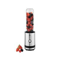 福腾宝 便携式搅拌机