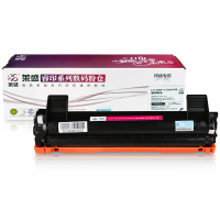 莱盛睿印 LS-XER-CT202138黑色墨粉盒 适用于XEROX DocuPrint P115b/P118w 单个装