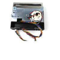 斑马(ZEBRA)打印机系列网卡无线网卡剥离器切刀打印机配件 ZT200系列剥离器