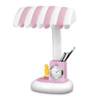 冠雅(GUANYA) 护眼台灯 LA-M628