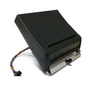 斑马(ZEBRA)打印机系列网卡无线网卡剥离器切刀打印机配件 ZT200系列切刀