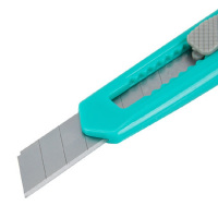 广博 文具套餐 H009