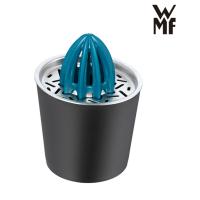 福腾宝(WMF) Hello FUNctionals橙汁手动榨汁机