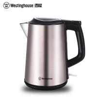西屋(WESTINGHOUSE)电水壶WKW-1501