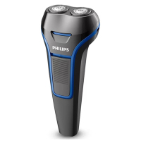 飞利浦(Philips) 电动剃须刀S100