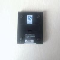 正元智慧 yt611 读卡器 (计价单位:个)