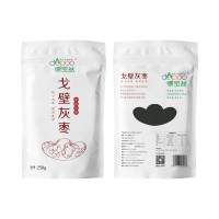 德宝盆戈壁灰枣(生态灰枣)