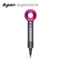 戴森 吹风机 Dyson Supersonic 电吹风 进口家用 HD01