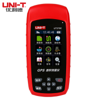 优利德(UNI-T) 测亩仪UT379C
