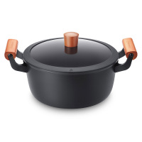 西屋(WESTINGHOUSE)汤锅WKW-2404T