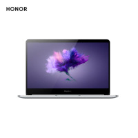 华为MateBook E12.0英寸二合一笔记本电脑