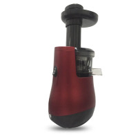 西屋(WESTINGHOUSE)原汁机 WSJ-SP1101