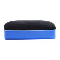 晨光(M&G) 带磁吸白板擦 ASC99364 个