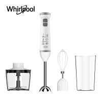 惠而浦搅拌机WBL-JM302X