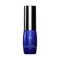 IPSA 茵芙莎 水润倍护防晒日乳EX SPF50PA+++ 30ml
